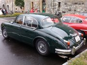 Le Landeron Classic 2016 (19)